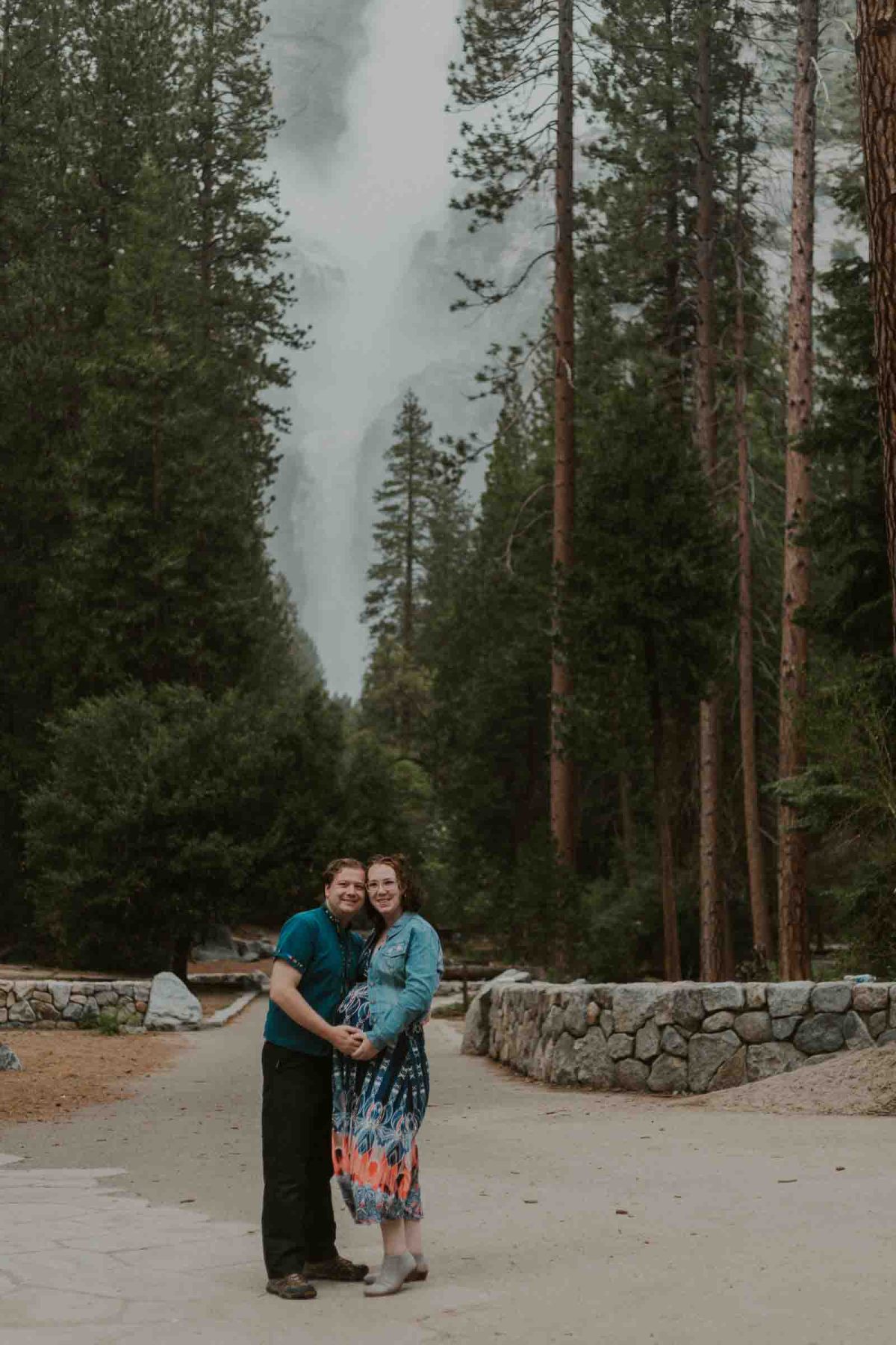 Yosemite First Time Guide: Ultimate 2026 Travel Tips | THNE